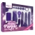 Эротический набор Toy Joy Mega Purple - Toy Joy - купить с доставкой в Грозном