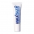Мужской крем для усиления эрекции MAXSize Cream - 10 мл. - Swiss navy - купить с доставкой в Грозном