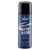 Концентрированный анальный лубрикант pjur BACK DOOR Comfort Water Anal Glide - 30 мл. - Pjur - купить с доставкой в Грозном