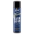 Концентрированный анальный лубрикант pjur BACK DOOR Comfort Water Anal Glide - 100 мл. - Pjur - купить с доставкой в Грозном
