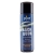 Концентрированный анальный лубрикант pjur BACK DOOR Comfort Water Anal Glide - 250 мл. - Pjur - купить с доставкой в Грозном