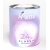 Классические презервативы Arlette Classic - 24 шт. - Arlette - купить с доставкой в Грозном