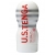 Мастурбатор Original Vacuum Cup Gentle Ultra size - Tenga - в Грозном купить с доставкой