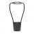 Сушильная стойка Fleshlight Stand Dry - Fleshlight - купить с доставкой в Грозном