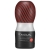 Мастурбатор Air Flow Cup Strong - Tenga - в Грозном купить с доставкой