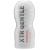 Мастурбатор Original Vacuum Cup Extra Gentle - Tenga - в Грозном купить с доставкой