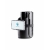 Держатель для телефона Keon Phone Holder - Kiiroo - купить с доставкой в Грозном