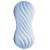 Мастурбатор Tenga Flex Bubbly Blue - Tenga - в Грозном купить с доставкой