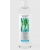 Массажный гель на водной основе Mixgliss NU Algae - 150 мл. - Strap-on-me - купить с доставкой в Грозном