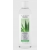 Массажный гель на водной основе Mixgliss NU Aloe Vera - 150 мл. - Mixgliss - купить с доставкой в Грозном