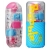 Мастурбатор Tenga Bobble Crazy Cubes - Tenga - в Грозном купить с доставкой