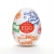 Мастурбатор-яйцо Keith Haring EGG STREET - Tenga - в Грозном купить с доставкой