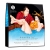 Соль для ванны Lovebath Ocean temptation, превращающая воду в гель - 650 гр. - Shunga - купить с доставкой в Грозном