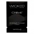Крем для массажа и мастурбации Wicked Stroking and Massage Creme - 3 мл. - Wicked - купить с доставкой в Грозном