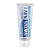Лубрикант-желе на водной основе Premium Jelly Lubricant - 59 мл. - Swiss navy - купить с доставкой в Грозном