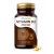 Пищевая добавка SuperCaps VITAMIN D3 2000 ME - 120 капсул - SuperCaps - купить с доставкой в Грозном