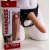 Страпон Харнесс из трусиков и насадки-фаллоса - 17,5 см. - LOVETOY (А-Полимер) - купить с доставкой в Грозном