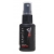 Возбуждающий крем-спрей для мужчин Erotist Vivid Act - 30 мл. - Erotist Lubricants - купить с доставкой в Грозном