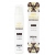Возбуждающий гель Hot Vanilla Espresso Arousal Gel - 15 мл. - Exsens - купить с доставкой в Грозном