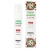 Возбуждающий гель Fresh Ginger Lychee Arousal Gel - 15 мл. - Exsens - купить с доставкой в Грозном