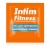 Саше геля для тренировки интимных мышц Intim Fitness - 4 гр. - Биоритм - купить с доставкой в Грозном