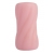 Розовый мастурбатор Stamina Masturbator Pleasure Pocket - Chisa - в Грозном купить с доставкой