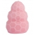 Розовый мастурбатор Phantom Masturbator Pleasure Pocket - Chisa - в Грозном купить с доставкой