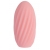 Розовый мастурбатор Alpha Masturbator Pleasure Pocket - Chisa - в Грозном купить с доставкой