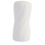 Белый мастурбатор Blow Cox Masturbator Pleasure Pocket - Chisa - в Грозном купить с доставкой