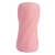 Розовый мастурбатор Blow Cox Masturbator Pleasure Pocket - Chisa - в Грозном купить с доставкой