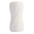 Белый мастурбатор Vigor Masturbator Pleasure Pocket - Chisa - в Грозном купить с доставкой