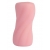 Розовый мастурбатор Vigor Masturbator Pleasure Pocket - Chisa - в Грозном купить с доставкой