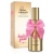 Гель с ароматом жвачки Bubblegum 2-in-1 Scented Silicone Massage And Intimate Gel - 100 мл. - Bijoux Indiscrets - купить с доставкой в Грозном