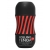 Мастурбатор Rolling Tenga Cup Strong - Tenga - в Грозном купить с доставкой