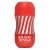 Мастурбатор Rolling Tenga Cup - Tenga - в Грозном купить с доставкой