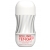 Мастурбатор Rolling Tenga Cup Gentle - Tenga - в Грозном купить с доставкой