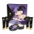 Подарочный набор Geishas secret из 5 предметов - Shunga - купить с доставкой в Грозном