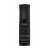 Возбуждающий крем для мужчин ORGIE Xtra Hard Power Gel for Him - 50 мл. - ORGIE - купить с доставкой в Грозном
