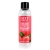 Массажное масло Sexy Sweet Nectar Lychee с феромонами и ароматом личи - 75 мл. - Биоритм - купить с доставкой в Грозном