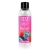 Массажное масло Sexy Sweet Wild Berry с ароматом лесных ягод и феромонами - 75 мл. - Биоритм - купить с доставкой в Грозном