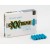 БАД для мужчин eXXtreme power caps men - 5 капсул (580 мг.) - HOT - купить с доставкой в Грозном