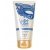 Интимный гель на водной основе Lube Tube Xtra Moisturizing с увлажняющим эффектом - 150 мл. - ORGIE - купить с доставкой в Грозном