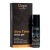 Продлевающий гель Orgie Xtra Time Delay Gel - 15 мл. - ORGIE - купить с доставкой в Грозном