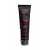Интимный гель на водной основе Lube Tube Strawberry с клубничным вкусом - 100 мл. - ORGIE - купить с доставкой в Грозном