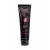 Интимный гель на водной осное Lube Tube Cotton Candy со вкусом сахарной ваты - 100 мл. - ORGIE - купить с доставкой в Грозном