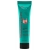 Съедобный интимный гель Orgie Lube Tube Cocktail Strawberry Mojito - 100 мл. - ORGIE - купить с доставкой в Грозном