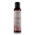 Интимный гель на водной основе All-Natural Strawberry с ароматом клубники - 150 мл. - ORGIE - купить с доставкой в Грозном