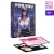 Игра для двоих For You - Сима-Ленд - купить с доставкой в Грозном