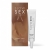 Бальзам для клитора Slow Sex Clitoral Balm - 10 мл. - Bijoux Indiscrets - купить с доставкой в Грозном