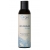 Интимный гель на водной основе Orgie All-Natural Acqua - 150 мл. - ORGIE - купить с доставкой в Грозном